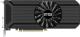 Karta graficzna Palit GTX 1060 StormX 6GB GDDR5 (NE51060015J91061F) 2
