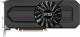 Karta graficzna Palit GTX 1060 StormX 6GB GDDR5 (NE51060015J91061F) 4