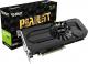 Karta graficzna Palit GTX 1060 StormX 6GB GDDR5 (NE51060015J91061F) 1