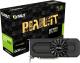Karta graficzna Palit GTX 1060 StormX 6GB GDDR5 (NE51060015J91061F) 6