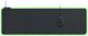 Podkładka Razer Goliathus Chroma Extended (RZ02-02500300-R3M1) 1