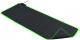 Podkładka Razer Goliathus Chroma Extended (RZ02-02500300-R3M1) 3
