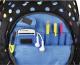Coocazoo Plecak szkolny JobJobber II Magic Polka (001387240000) 3
