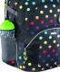 Coocazoo Plecak szkolny JobJobber II Magic Polka (001387240000) 4