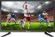 Telewizor Skymaster LED 22'' Full HD 1
