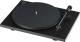 Gramofon Pro-Ject PRIMARY E (OM NN) Czarny - OAVPRJGRA0005 1