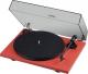 Gramofon Pro-Ject Audio Systems 1