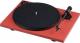 Gramofon Pro-Ject Audio Systems 1