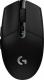 Mysz Logitech G305 Lightspeed Czarna  (910-005282) 1