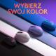 Mysz Logitech G305 Lightspeed Czarna  (910-005282) 9