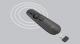 Logitech Pilot R500 2