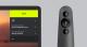 Logitech Pilot R500 4