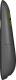 Logitech Pilot R500 6