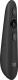 Logitech Pilot R500 7
