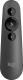 Logitech Pilot R500 1