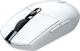 Mysz Logitech G305 Lightspeed Biała  (910-005291) 12