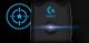 Mysz Logitech G305 Lightspeed Biała  (910-005291) 13