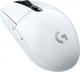 Mysz Logitech G305 Lightspeed Biała  (910-005291) 1