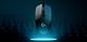 Mysz Logitech G305 Lightspeed Biała  (910-005291) 3