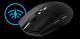 Mysz Logitech G305 Lightspeed Biała  (910-005291) 4