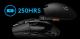 Mysz Logitech G305 Lightspeed Biała  (910-005291) 5