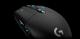 Mysz Logitech G305 Lightspeed Biała  (910-005291) 6