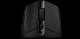 Mysz Logitech G305 Lightspeed Biała  (910-005291) 7