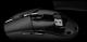 Mysz Logitech G305 Lightspeed Biała  (910-005291) 8