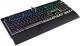 Klawiatura Corsair Strafe RGB MK.2 (CH-9104113-NA) 1