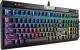Klawiatura Corsair Strafe RGB MK.2 (CH-9104113-NA) 4