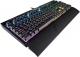 Klawiatura Corsair Strafe RGB MK.2 (CH-9104113-NA) 5