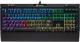 Klawiatura Corsair Strafe RGB MK.2 (CH-9104113-NA) 1