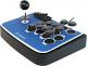 Joystick Lioncast Arcade Fighting Stick dla PS4 (15425) 2