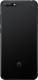 Smartfon Huawei Y6 2018 16 GB Dual SIM Czarny  (Y6 2018 Black) 1