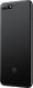 Smartfon Huawei Y6 2018 16 GB Dual SIM Czarny  (Y6 2018 Black) 9