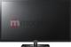 Telewizor Samsung PDP Full HD 1