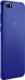 Smartfon Huawei 16 GB Dual SIM Niebieski  (Y5 2018 Blue) 3