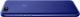 Smartfon Huawei 16 GB Dual SIM Niebieski  (Y5 2018 Blue) 5