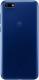 Smartfon Huawei 16 GB Dual SIM Niebieski  (Y5 2018 Blue) 6