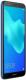 Smartfon Huawei 16 GB Dual SIM Niebieski  (Y5 2018 Blue) 7
