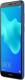 Smartfon Huawei 16 GB Dual SIM Niebieski  (Y5 2018 Blue) 8