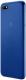 Smartfon Huawei 16 GB Dual SIM Niebieski  (Y5 2018 Blue) 9