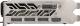 Karta graficzna ASRock Radeon RX 570 Phantom Gaming X OC 4GB GDDR5 (90-GA0800-00UANF) 4