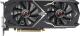 Karta graficzna ASRock Phantom Gaming X Radeon RX580 8G OC GDDR5 (256 bit) HDMI, DVI, 3xDP 1