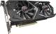 Karta graficzna ASRock Phantom Gaming X Radeon RX580 8G OC GDDR5 (256 bit) HDMI, DVI, 3xDP 2