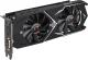 Karta graficzna ASRock Phantom Gaming X Radeon RX580 8G OC GDDR5 (256 bit) HDMI, DVI, 3xDP 3