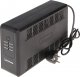 UPS CyberPower UT 650VA (UT650EG) 1