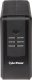 UPS CyberPower UT 650VA (UT650EG) 1