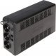 UPS CyberPower UT 650VA (UT650EG) 2