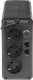 UPS CyberPower UT 650VA (UT650EG) 3